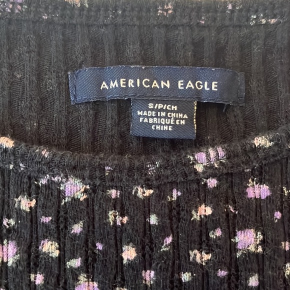 CUTE TOP - Picture 2 of 2